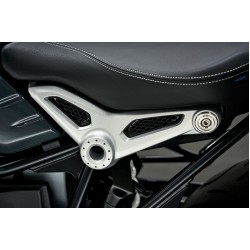 R nineT Pure Heritage R nineT Pure Heritage